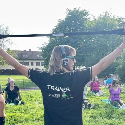 valeflow_camminata_metabolica_trainer