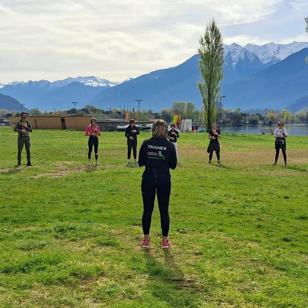 valeflow_camminata_metabolica_varese_como_04