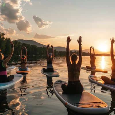 valeflow_sup-yoga_como