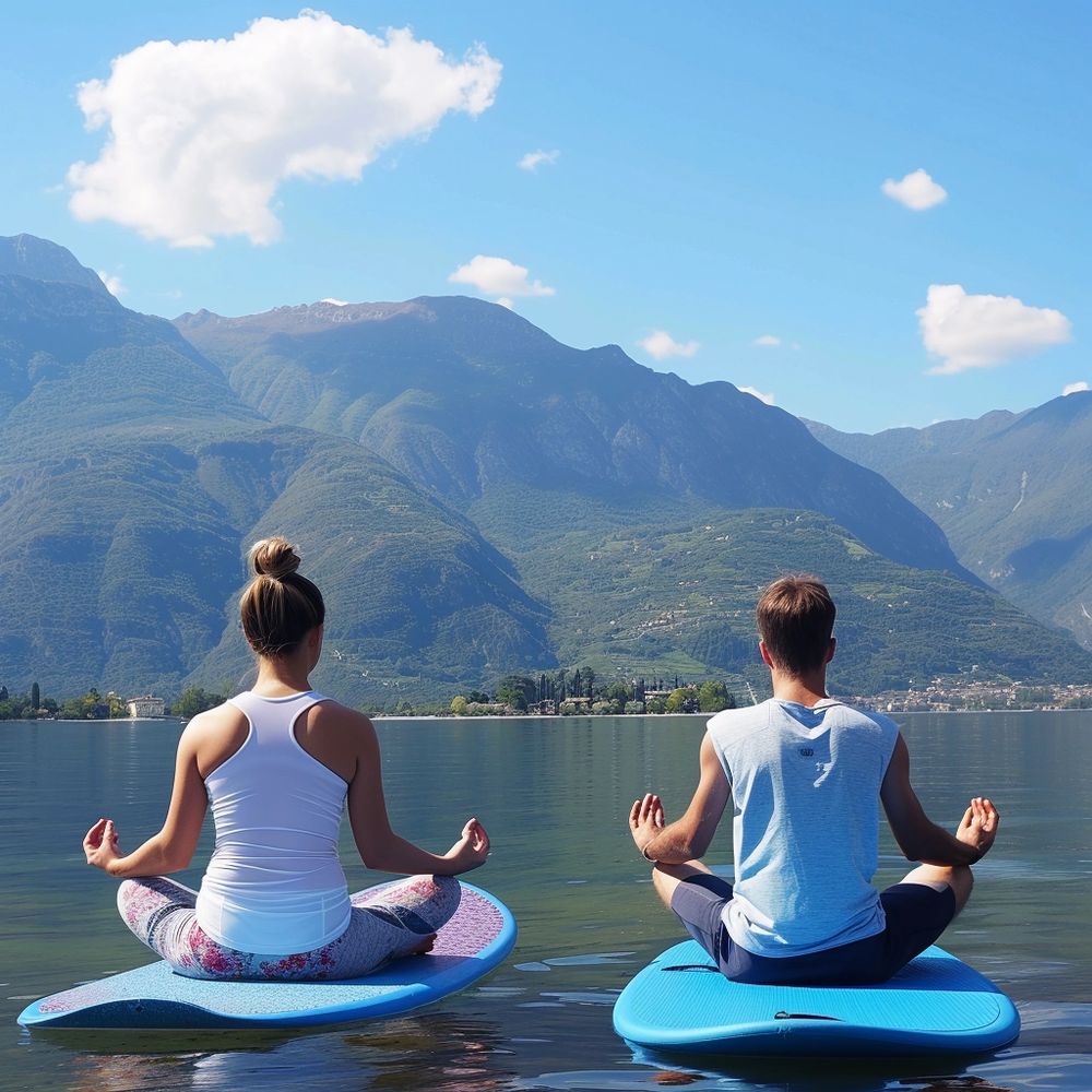 valeflow_sup-yoga_como_home