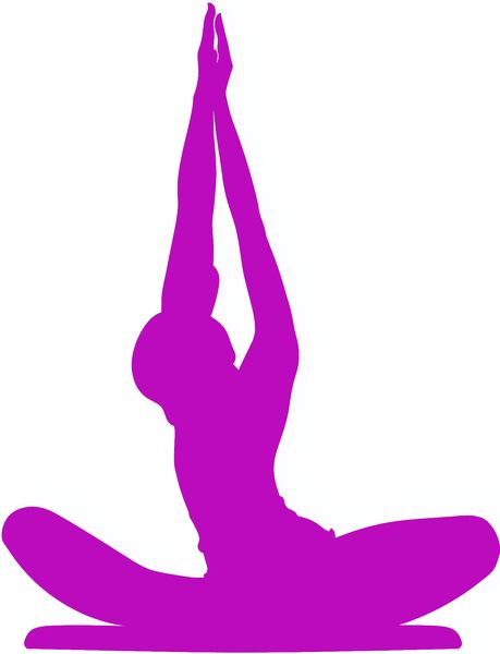 ValeFlow_Buono Yoga scadenza 31-03-2025