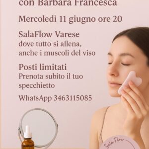 Valeflow_Face_yoga_giugno