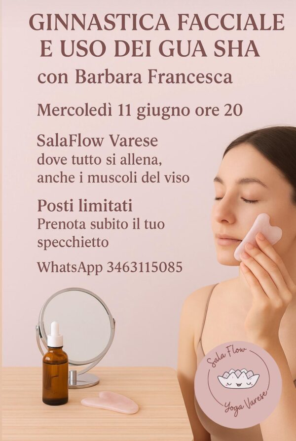 Valeflow_Face_yoga_giugno