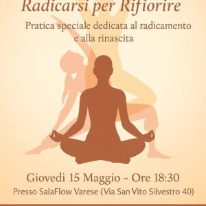 Valeflow_masterclass_yoga