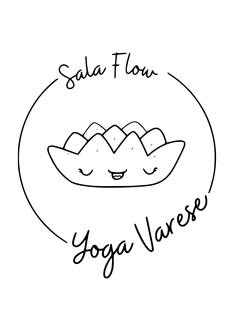 ValeFlow_new logo_black