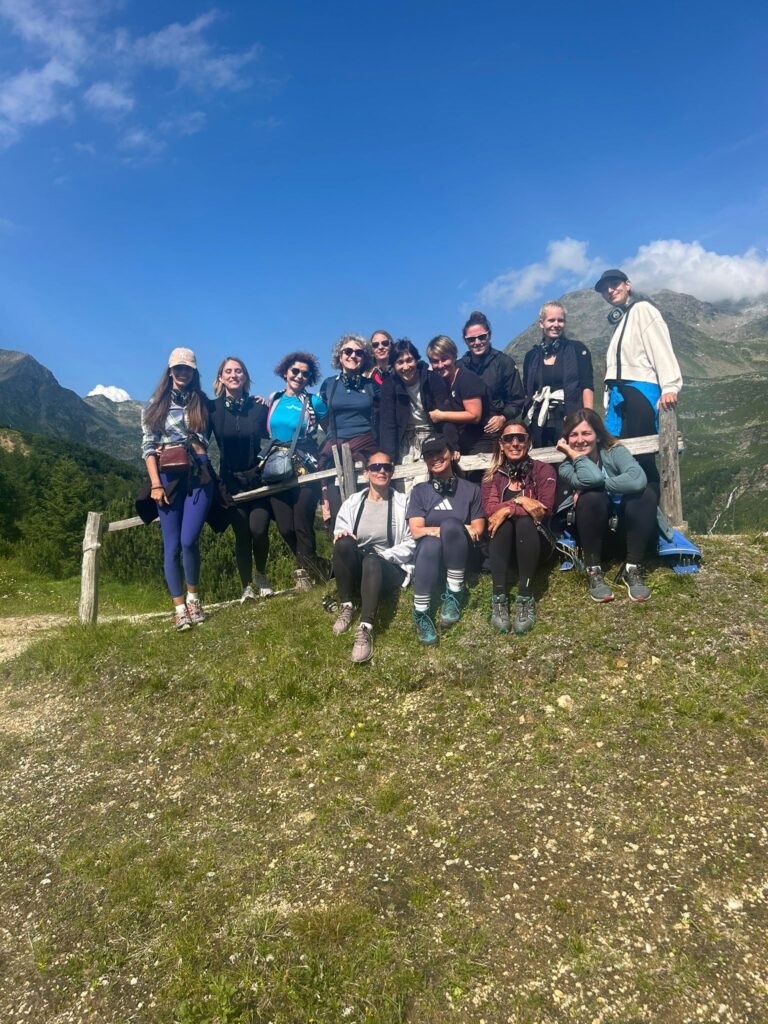 Evento_camminata metabolica (1)