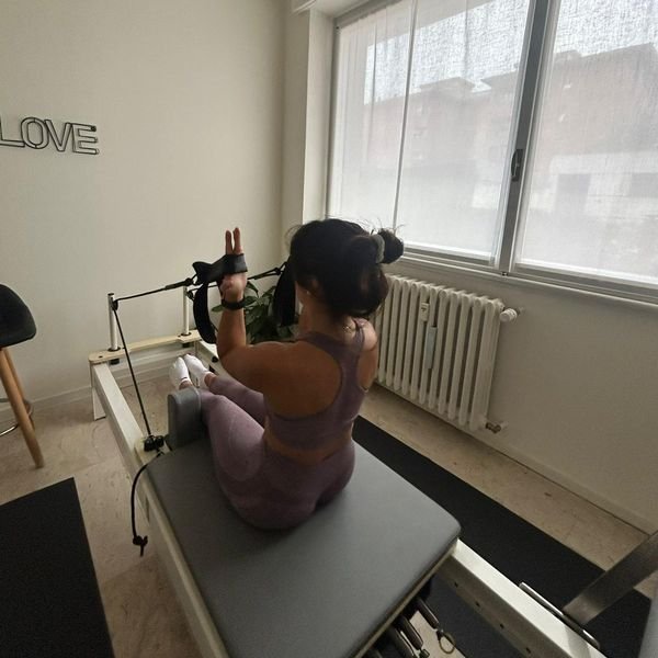 Salaflow_Varese-Pilates-Reformer