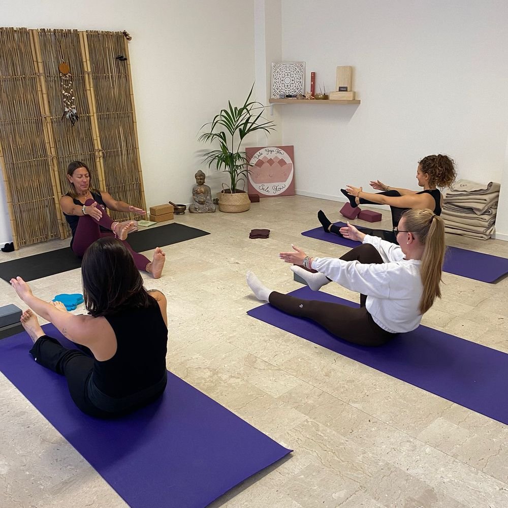 Salaflow_Varese-Yoga